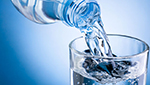 Traitement de l'eau à Lorlanges : Osmoseur, Suppresseur, Pompe doseuse, Filtre, Adoucisseur